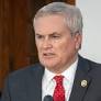 Comer: Trump’s first DOJ asked officials to end earlier probe of Epstein ranch in 2019