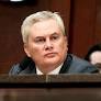 Opinion | James Comer: DOJ in 2019 “asked New Mexico to stop” Epstein ranch probe