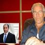 Epstein accountant tells House committee pedophile had five paying clients for financial services: Comer