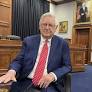 Q&A: KY Rep. Hal Rogers on work in DC, why he’s seeking reelection at 87