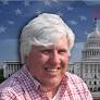Opinion - Bill Straub: Is it really possible? Hal Rogers, 87, may face a real race for his long-held seat?