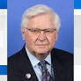 Ky. Congressman Hal Rogers files for re-election