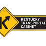 $20M awarded for Hal Rogers Parkway through Senator McConnell
