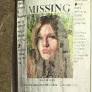 Congressman Hal Rogers applauds law enforcement working to find missing 13-year-old