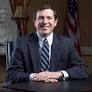Former GOP staffer Kevin Smith files to run primary against Rep. Hal Rogers