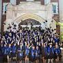 Craft Academy celebrates graduating class of 2025