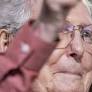 KY’s famed ham goes for $10M at charity auction where McConnell takes stage