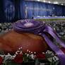 Grand Champion Ham fetches near-record amount at Kentucky State Fair auction