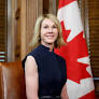 Trump picks envoy to Canada Kelly Craft for U.N. ambassador