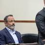 Former KY Gov. Bevin faces deadline for disclosing finances as adopted son seeks support
