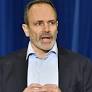 Former Kentucky Governor Matt Bevin divorce case set to resume after appeals dismissed