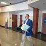 Matt Bevin wants ruling letting adopted son seek child support tossed
