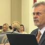 Kentucky lawmakers hear health care requests ahead of 2026 session