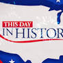 This Day in History - December 9, 2003
