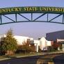 Beshear appoints new board members to KSU Board of regents, includes former governor Ernie Fletcher