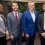 Complementary research, resources, policies improve outcomes for those with substance use disorders: panel