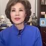 Former presidential cabinet secretary Elaine Chao talks overcoming obstacles, cultural pride, and career path