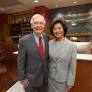 McConnell Chao archives expands collection at University of Louisville