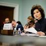 Inspector General’s Report Cites Elaine Chao for Using Office to Help Family (Published 2021)