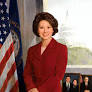 Hall of Secretaries: Elaine L. Chao