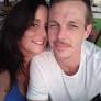 Joseph Michael Adams ("Joey") Obituary February 9, 2026
