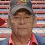 Obituary for Michael D. Adams