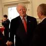 Former UGA President Michael F. Adams dies at 77