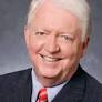 Former UGA President Michael Adams Dies at 77