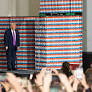 Trump stops short of endorsing in Kentucky's U.S. Senate race