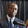 Former Kentucky AG Daniel Cameron seeks Trump endorsement in competitive U.S. Senate race