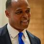 Daniel Cameron is KY's saddest Republican Senate candidate | Opinion