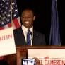 Daniel Cameron to meet with law enforcement leaders in Owensboro today