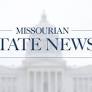 Rural public transit advocates push back on proposed cuts