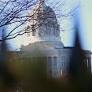 Missouri Governor signs $3.1 billion supplemental budget into law