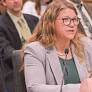Bill clarifying women’s right to divorce while pregnant heads to Missouri governor