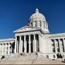 Anti-sex trafficking legislation headed to Missouri governor’s desk