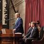 Pregnant Missouri women have right to divorce, lawmakers clarify in soon-to-be law
