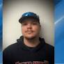 Gov. Kehoe orders flags at half-staff for Butler County fire district shift commander