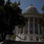 Missouri legislature passes bill allowing pregnant women to divorce without legal barriers