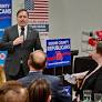 PAC tied to Jay Ashcroft’s 2024 Missouri governor campaign fined for violating ethics laws