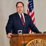 How Jay Ashcroft politicized the Missouri secretary of state’s office