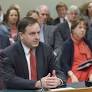 Jay Ashcroft to appeal abortion ballot summary ruling to Missouri Supreme Court