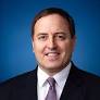 Jay Ashcroft won’t seek GOP nomination for Missouri Senate seat