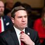 Trump’s Pick to Help Run the FBI Has a History of Prosecuting Influential Democrats