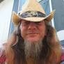 Jeremy Rugg Obituary (2026) - Neosho, MO