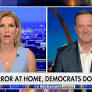 Senator Schmitt on Fox News: “We Have an Illegal AND Legal Immigration Problem”