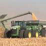 Senator Schmitt introduces bill in effort to increase MU agriculture research support