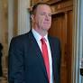 Sen Schmitt reups push for expanding denaturalization after recent acts of violence by naturalized citizens