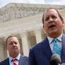 Sen. Eric Schmitt Tells Dan Dakich How College Sports Commission Will Save College Football