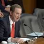 Sen. Schmitt joins panel on how U.S. adversaries weaponize immigration to ‘undermine American sovereignty’